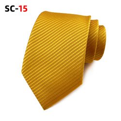 SC-15