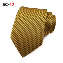 SC-17