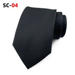 SC-04