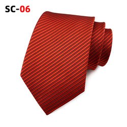 SC-06