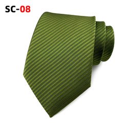 SC-08