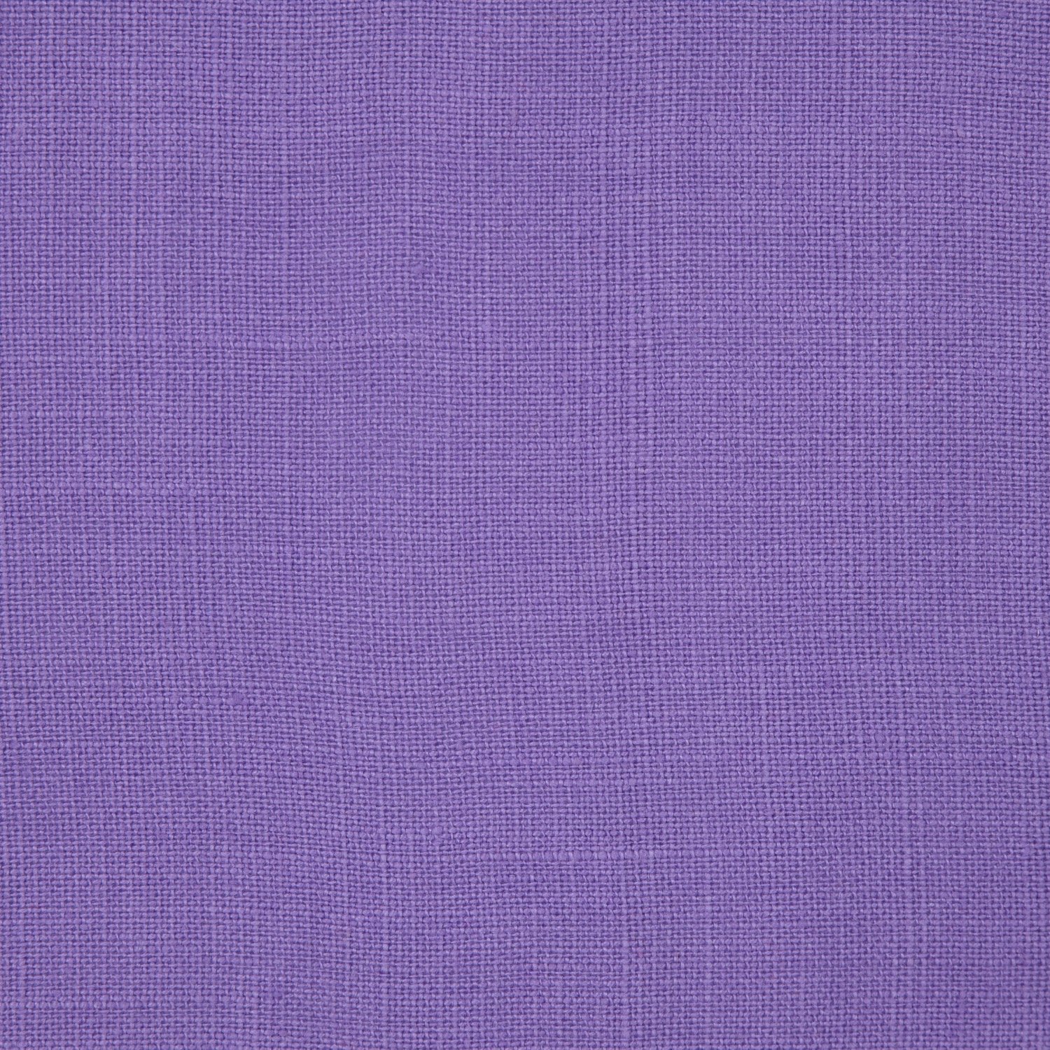 Mastercrafted Lilac Linen Necktie from Italy - Superior Unlined 100% Linen - Perfect for Garden Parties and Summer Weddings