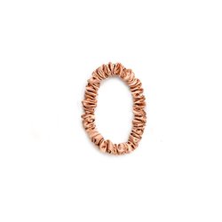 2.Caramel