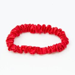 3.Red