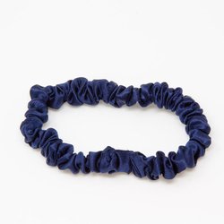 11.Navy