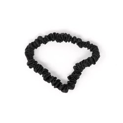 12.Black