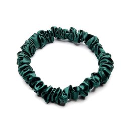 15.Emeralds