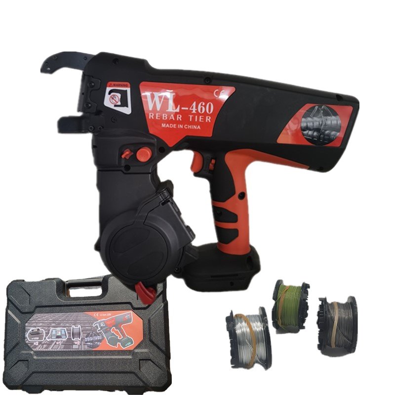 Max rb441t cordless steel rebar tie wire twister tool,twintier rebar tying machine,rb611t twin wire tier rebar tie wire gun