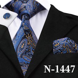 N-1447
