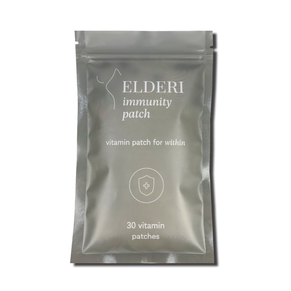 Eco Friendly Recyclable 3 Side Seal Pouch Plastic zipper bag recycling mylar bags