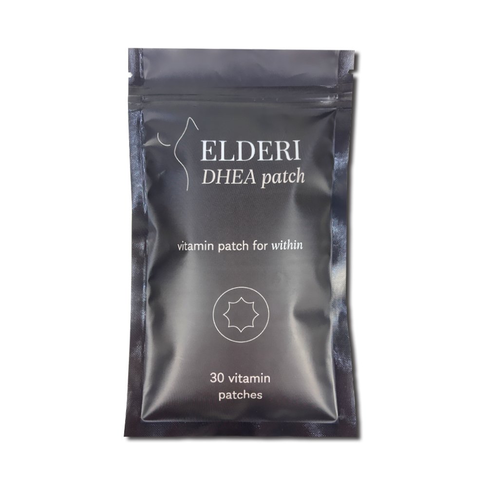 Eco Friendly Recyclable 3 Side Seal Pouch Plastic zipper bag recycling mylar bags