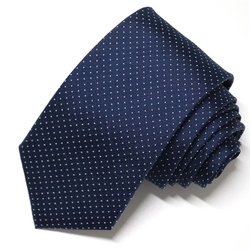 NTSWN259