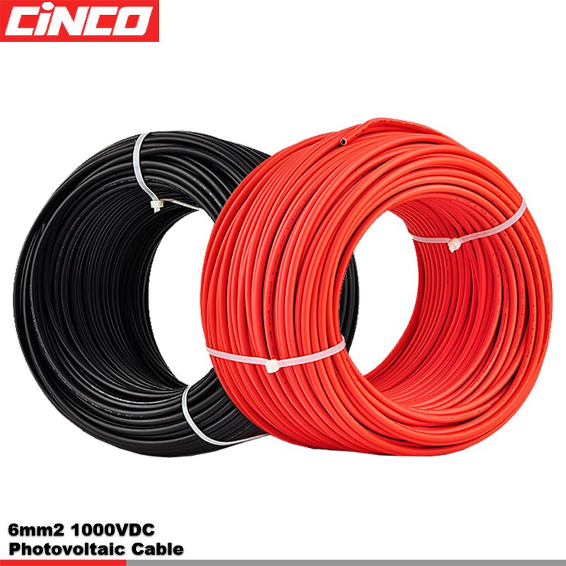 1000VDC 30A PV solar panel mounting Connector PV install mount solar kit connect grid tie Inverter