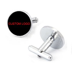 Custom
