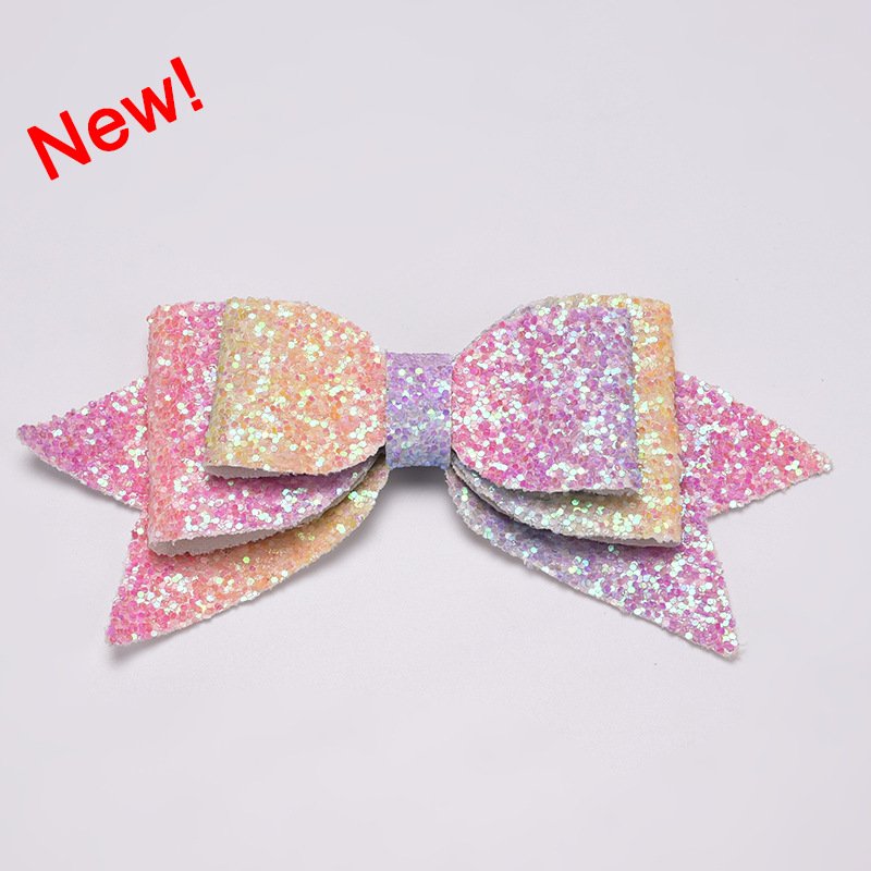 Hstyle Straw Topper Bow Straw Topper for Simple Modern Tumbler Bow Straw Decoration for Stanley Cup Accessories