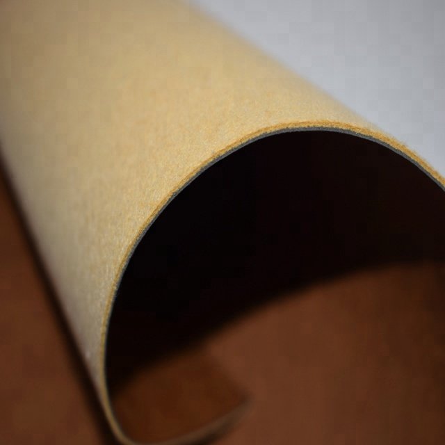 0.5-3mm manufacturers pu pvc artificial leather product All leather will be found all types of rexine