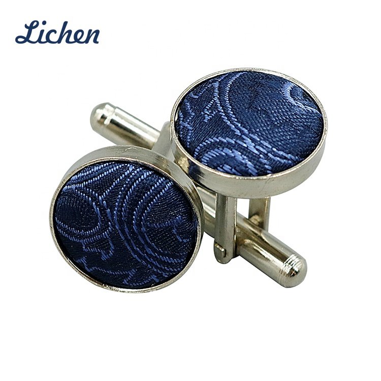 Handmade Bow Tie Set With Pocket Square Handkerchief Brooches and Cufflinks For Men