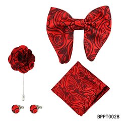 BPPT0028