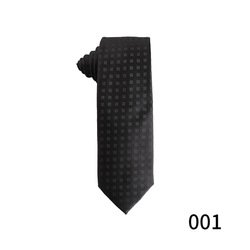 1-W-081