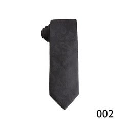 2-W-082