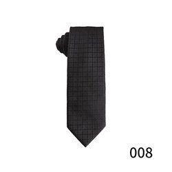 8-W-088