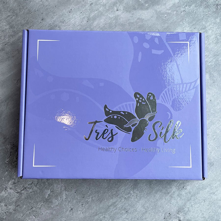 Custom Logo Printing Perfume Paper Packaging Box Black Shipping Corrugated Cardboard Mailer Box For Carton
