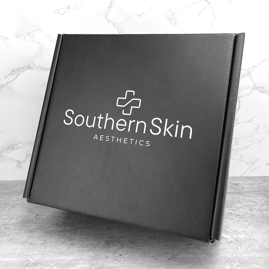 Custom Logo Printing Perfume Paper Packaging Box Black Shipping Corrugated Cardboard Mailer Box For Carton