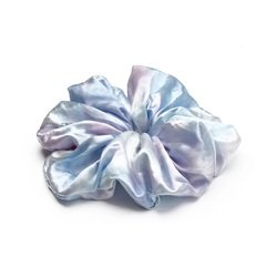 tie-dye
