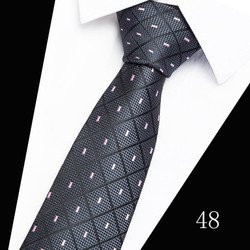 46