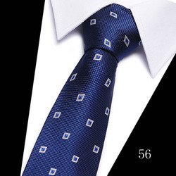 52