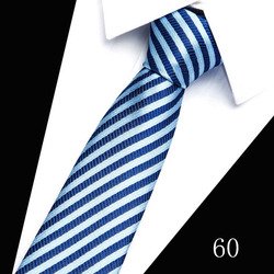 54