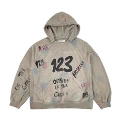 custom