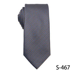 S-467