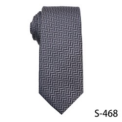 S-468