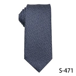 S-471