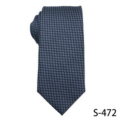 S-472