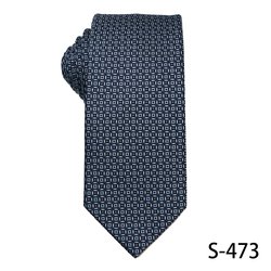 S-473