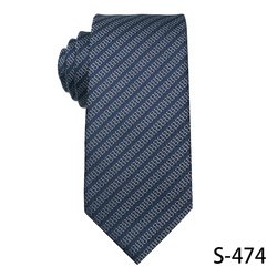 S-474
