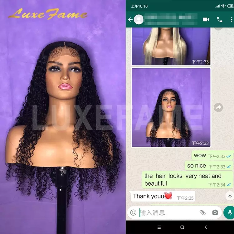 Glueless And Invisible Natural Transparent Lace Human Hair Wigs,13x4 Lace Frontal Wig Remy Human Hair,100% Human Hair Lace Wig