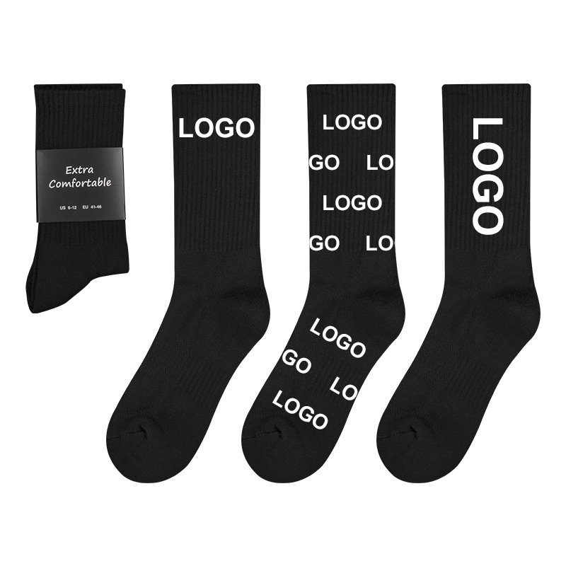 Charging Electric Heated Socks Warm Magnetic Thermal Luxury Low Moq Custom Winter for Women Men Casual Socks Wholesale Knitted