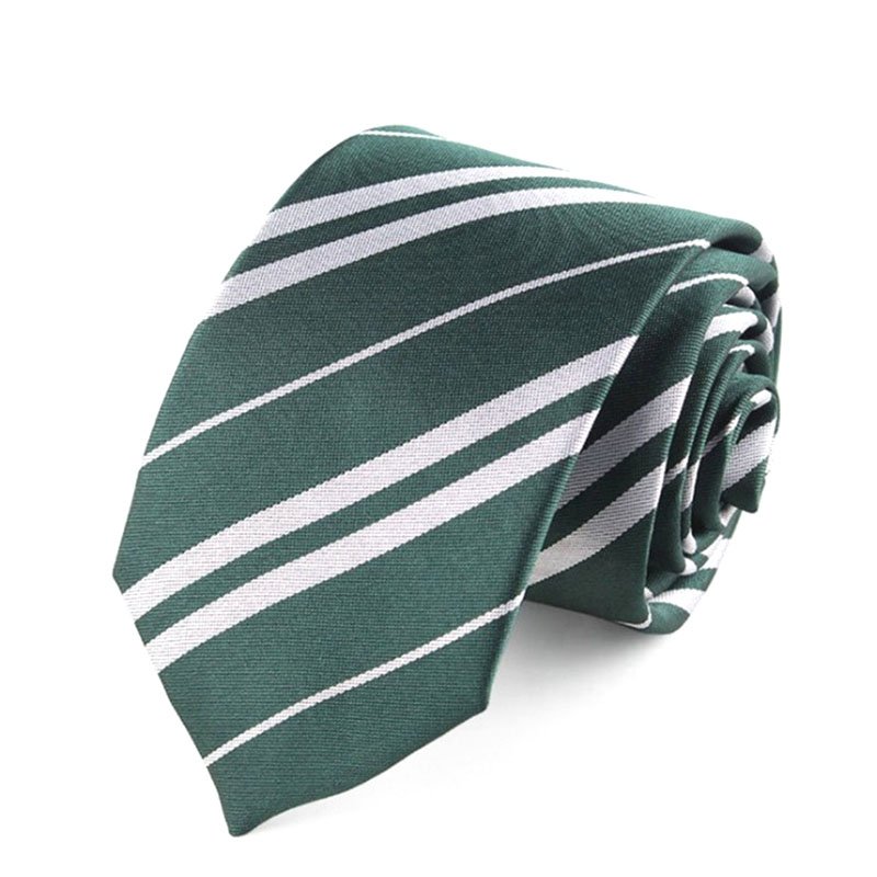 chinese silk custom cheap uniform school neck ties