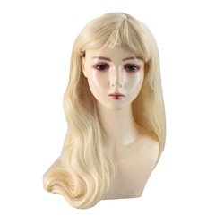wig