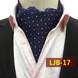 17