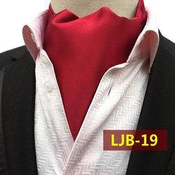 19