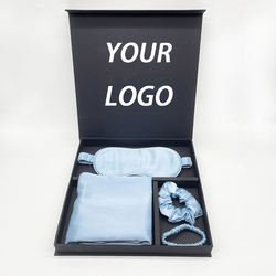 custom size