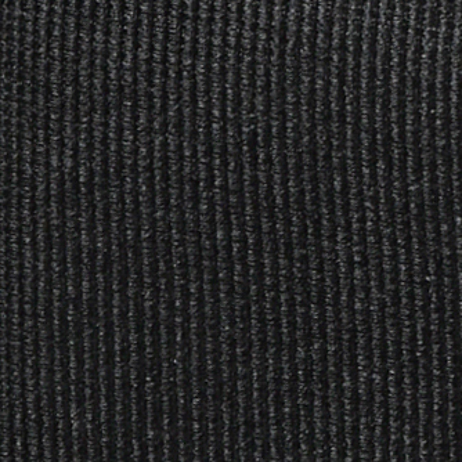 Elite Italian Bow Tie - Unique Silk Gross Grain Texture - Pre-Tied Elegance for Formal Occasions