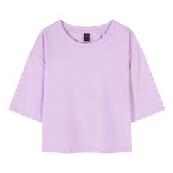 XL