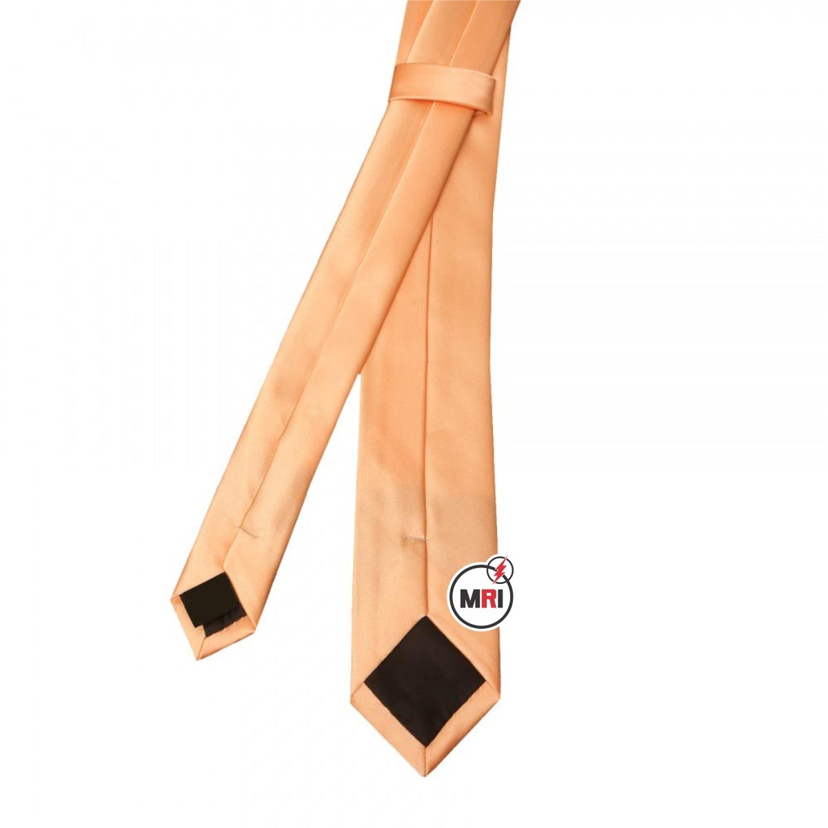 Wholesale High Quality Multi-pattern Silk Ties Solid Woven Neck Tie for Men Custom Colorful Glossy Stripe Polyester Tie Satin