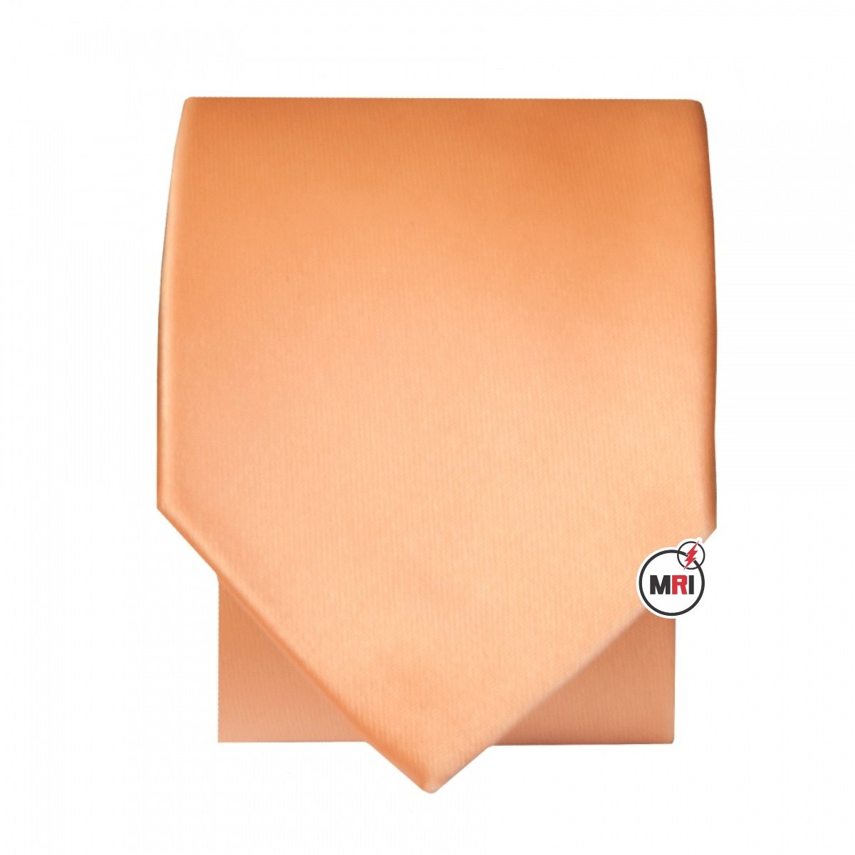 Wholesale High Quality Multi-pattern Silk Ties Solid Woven Neck Tie for Men Custom Colorful Glossy Stripe Polyester Tie Satin