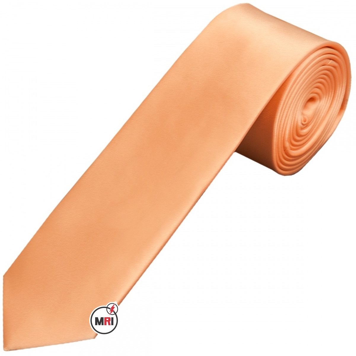 Wholesale High Quality Multi-pattern Silk Ties Solid Woven Neck Tie for Men Custom Colorful Glossy Stripe Polyester Tie Satin